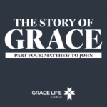 The Grace Life Church